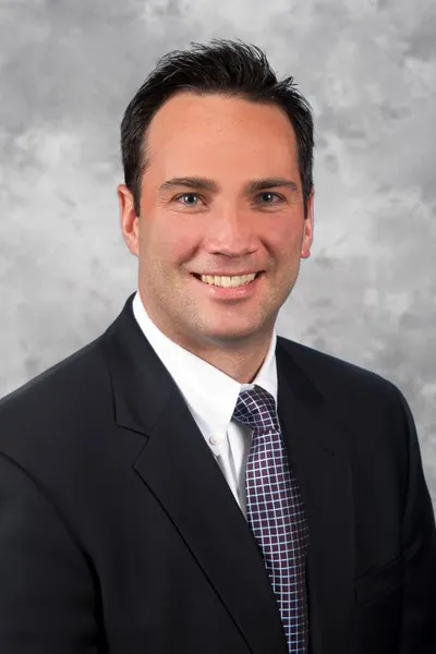 Photo of Kevin M. Mammola, Plaintiff Lawyer