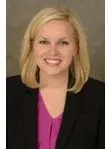 Photo of Angela Christene Artherton, Plaintiff Lawyer