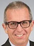 Photo of Steven David Miller, Plaintiff Lawyer