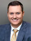 Photo of Gregory Michael Klote, Plaintiff Lawyer
