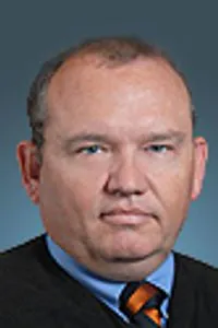 Photo of Hon. OLSEN, TIMOTHY L.
