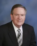 Photo of Thompson William Lee, Plaintiff Lawyer