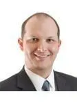 Photo of Kris K. Velayudhan, Plaintiff Lawyer