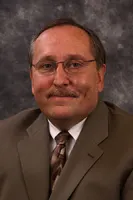 Photo of Ronnie Jack Freeman, Plaintiff Lawyer