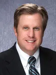 Photo of Corey Slavens King, Plaintiff Lawyer