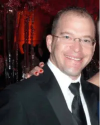 Photo of Neil Sunny Dhawan, Defendant Lawyer