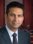 Photo of Max M. Alavi, Plaintiff Lawyer