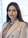 Photo of Tamara Main Milosevic, Defendant Lawyer