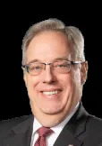 Photo of David A. Clark, Plaintiff Lawyer