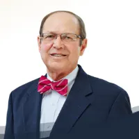 Photo of Kenneth M. Margolis, Plaintiff Lawyer