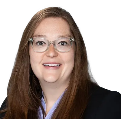 Photo of Theresa Anne Bodwin, Defendant Lawyer