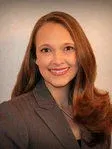 Photo of Elisse Vickers Woelfel, Plaintiff Lawyer