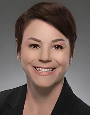 Photo of Rachel Leigh Platt, Plaintiff Lawyer