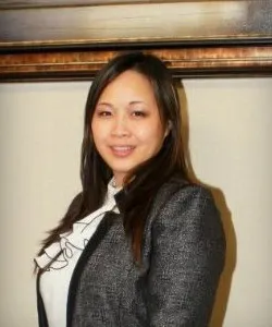 Photo of Stacy Kiet Ly, Plaintiff Lawyer