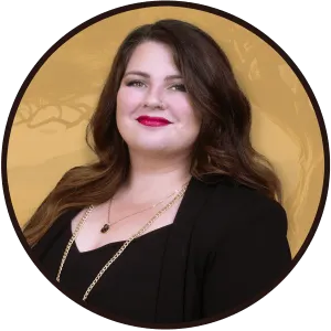 Photo of Elizabeth Noel Dussex, Plaintiff Lawyer