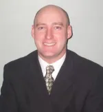 Photo of Thomas Leo Guillozet, Plaintiff Lawyer
