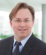 Photo of William Lawrence Davis, Plaintiff Lawyer