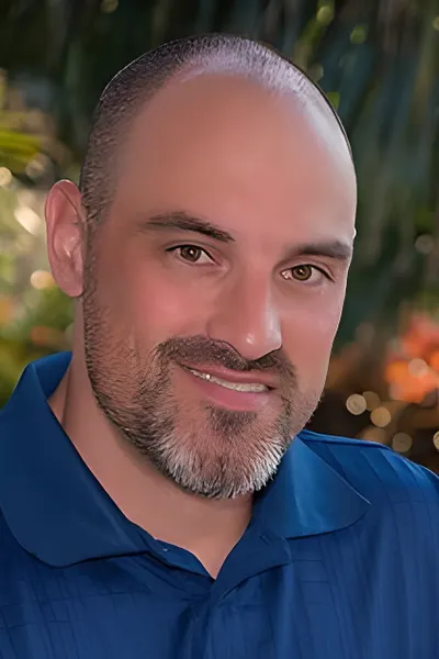 Photo of Jonathan Patrick Kinsella, Plaintiff Lawyer