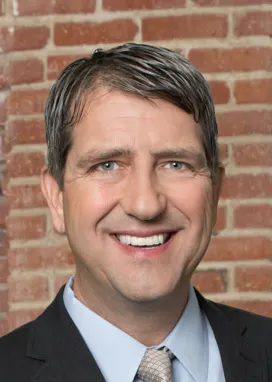 Photo of Stephen E. Price, Plaintiff Lawyer