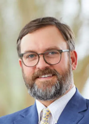 Photo of Matthew W. Matson, Plaintiff Lawyer
