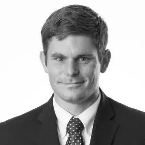 Photo of Anthony L. Hunter, Defendant Lawyer