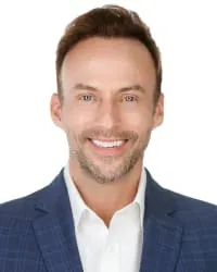 Photo of Larry Dean Wright, Plaintiff Lawyer