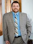 Photo of Austin John Knoblock, Plaintiff Lawyer