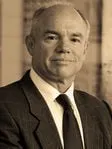 Photo of Timothy Marble, Plaintiff Lawyer