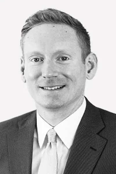 Photo of Jeffrey M. Salassa, Plaintiff Lawyer