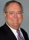 Photo of James Louis Hordern, Plaintiff Lawyer