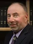 Photo of Daniel J. Savage, Plaintiff Lawyer