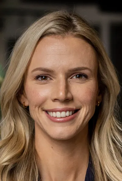 Photo of Shannon E. Whitaker, Plaintiff Lawyer