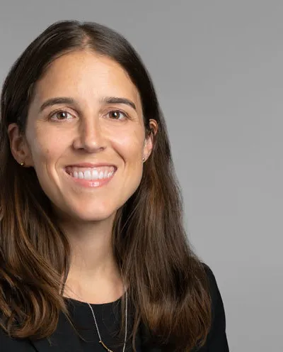 Photo of Eryn Karpinski Hoerster, Defendant Lawyer