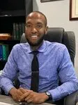 Photo of Zachary James Bancroft, Plaintiff Lawyer