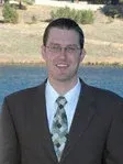 Photo of Brent D. Quist, Plaintiff Lawyer