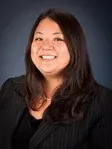Photo of Victoria C. Sand, Plaintiff Lawyer