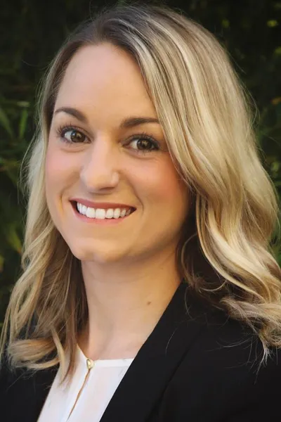 Photo of Erin Ann Debooy, Plaintiff Lawyer