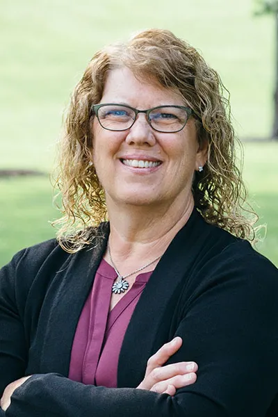 Photo of Ellen M. Schreder, Defendant Lawyer