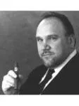 Photo of Mark S. Gorski, Defendant Lawyer