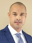 Photo of David E. Roberts, Plaintiff Lawyer