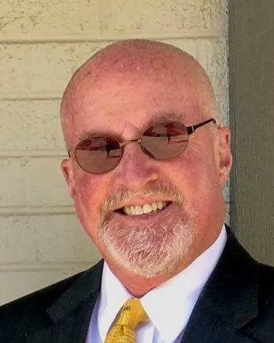Photo of Stephen H. Buzin, Plaintiff Lawyer
