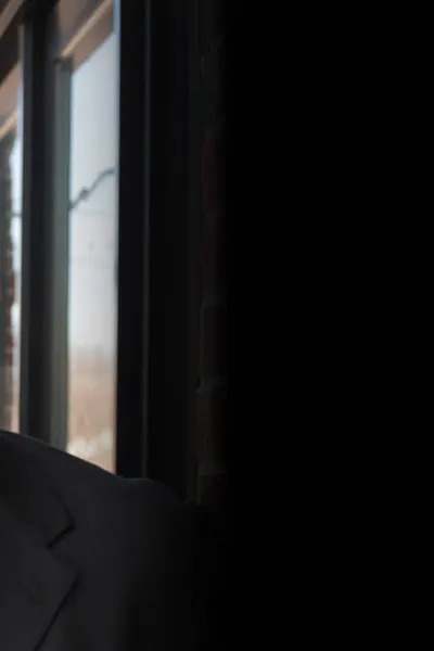 Photo of Guy H. Haskell, Defendant Lawyer