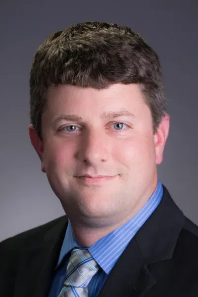 Photo of Erik Matthew Papke, Defendant Lawyer