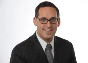 Photo of Brian M. Marchese, Plaintiff Lawyer