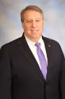 Photo of Gary Scott Salzman, Plaintiff Lawyer