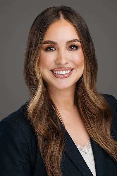 Photo of Sarah Michelle Ingalls, Defendant Lawyer