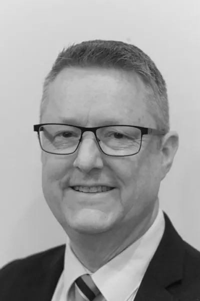 Photo of Ryan S. Joslin, Plaintiff Lawyer