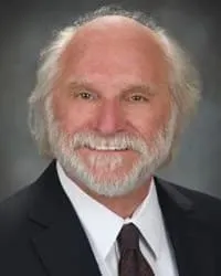 Photo of Mark G. Daniel, Plaintiff Lawyer