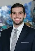 Photo of Michael Daniel Braunstein, Plaintiff Lawyer