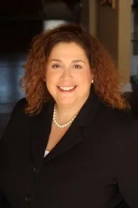 Photo of Amy B. Strawser, Plaintiff Lawyer